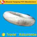 Ptfe tube capillaire classe médicale